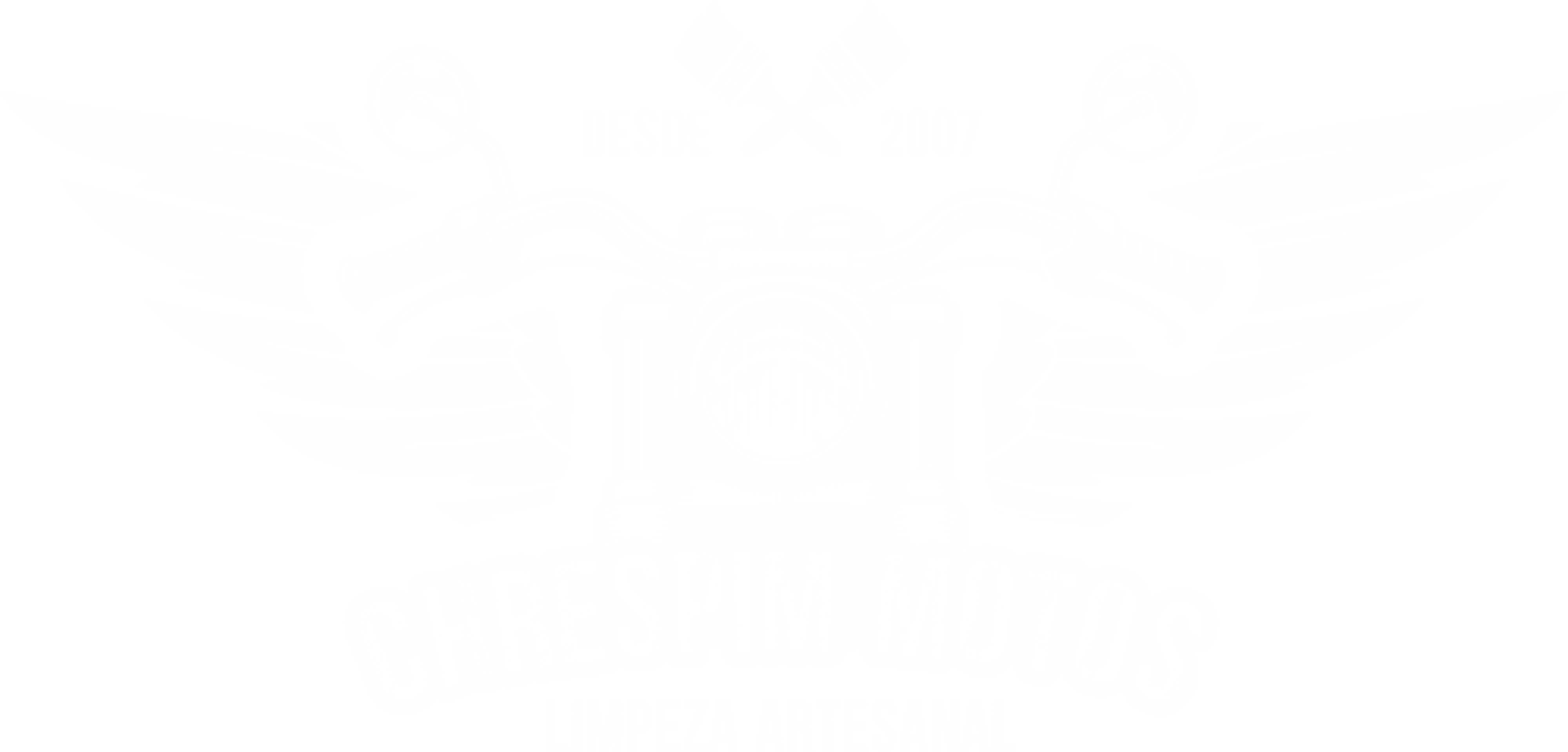 Chrespim
